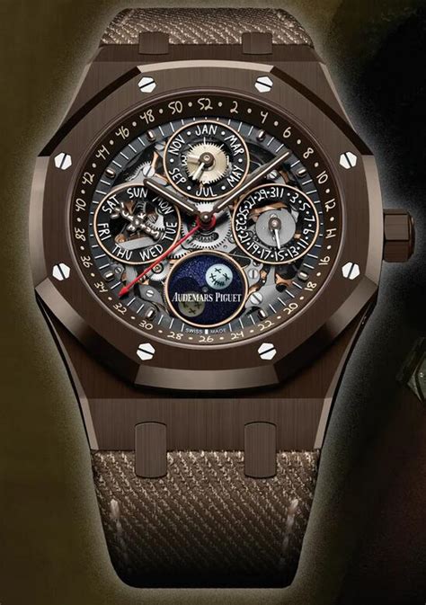 sick fake.watches